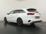 Kia Ceed Sportswagon 1.5 T-GDi GT-Line Automaat - Climate Control - Kantel / Schuifdak - Navigatie - Achteruitrijcamera - Elektrische Achterklep - Fabrieksgarantie tot 03-2031