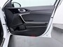 Kia Ceed Sportswagon 1.5 T-GDi GT-Line Automaat - Climate Control - Kantel / Schuifdak - Navigatie - Achteruitrijcamera - Elektrische Achterklep - Fabrieksgarantie tot 03-2031