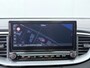 Kia Ceed Sportswagon 1.5 T-GDi GT-Line Automaat - Climate Control - Kantel / Schuifdak - Navigatie - Achteruitrijcamera - Elektrische Achterklep - Fabrieksgarantie tot 03-2031