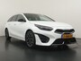 Kia Ceed Sportswagon 1.5 T-GDi GT-Line Automaat - Climate Control - Kantel / Schuifdak - Navigatie - Achteruitrijcamera - Elektrische Achterklep - Fabrieksgarantie tot 03-2031