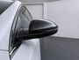 Kia Ceed Sportswagon 1.5 T-GDi GT-Line Automaat - Climate Control - Kantel / Schuifdak - Navigatie - Achteruitrijcamera - Elektrische Achterklep - Fabrieksgarantie tot 03-2031