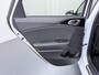 Kia Ceed Sportswagon 1.5 T-GDi GT-Line Automaat - Climate Control - Kantel / Schuifdak - Navigatie - Achteruitrijcamera - Elektrische Achterklep - Fabrieksgarantie tot 03-2031