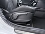 Kia Ceed Sportswagon 1.5 T-GDi GT-Line Automaat - Climate Control - Kantel / Schuifdak - Navigatie - Achteruitrijcamera - Elektrische Achterklep - Fabrieksgarantie tot 03-2031