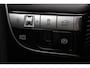 Hyundai Ioniq 5 Lounge 77.4 kWh 229PK Pano | Bose Audio | Stoelkoeling/verwarmin
