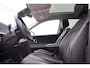 Hyundai Ioniq 5 Lounge 77.4 kWh 229PK Pano | Bose Audio | Stoelkoeling/verwarmin