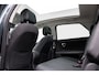 Hyundai Ioniq 5 Lounge 77.4 kWh 229PK Pano | Bose Audio | Stoelkoeling/verwarmin