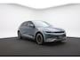 Hyundai Ioniq 5 Lounge 77.4 kWh 229PK Pano | Bose Audio | Stoelkoeling/verwarmin