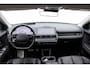 Hyundai Ioniq 5 Lounge 77.4 kWh 229PK Pano | Bose Audio | Stoelkoeling/verwarmin