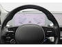 Hyundai Ioniq 5 Lounge 77.4 kWh 229PK Pano | Bose Audio | Stoelkoeling/verwarmin