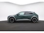 Hyundai Ioniq 5 Lounge 77.4 kWh 229PK Pano | Bose Audio | Stoelkoeling/verwarmin