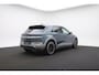 Hyundai Ioniq 5 Lounge 77.4 kWh 229PK Pano | Bose Audio | Stoelkoeling/verwarmin