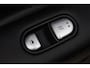 Hyundai Ioniq 5 Lounge 77.4 kWh 229PK Pano | Bose Audio | Stoelkoeling/verwarmin