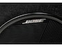 Hyundai Ioniq 5 Lounge 77.4 kWh 229PK Pano | Bose Audio | Stoelkoeling/verwarmin