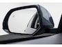 Hyundai Ioniq 5 Lounge 77.4 kWh 229PK Pano | Bose Audio | Stoelkoeling/verwarmin