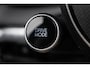 Hyundai Ioniq 5 Lounge 77.4 kWh 229PK Pano | Bose Audio | Stoelkoeling/verwarmin