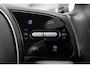 Hyundai Ioniq 5 Lounge 77.4 kWh 229PK Pano | Bose Audio | Stoelkoeling/verwarmin