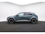 Hyundai Ioniq 5 Lounge 77.4 kWh 229PK Pano | Bose Audio | Stoelkoeling/verwarmin
