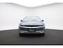 Hyundai Ioniq 5 Lounge 77.4 kWh 229PK Pano | Bose Audio | Stoelkoeling/verwarmin