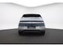 Hyundai Ioniq 5 Lounge 77.4 kWh 229PK Pano | Bose Audio | Stoelkoeling/verwarmin