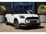 MINI Countryman 1.5 Cooper Classic 170pk Panoramadak/Stoelerwarming/Camera