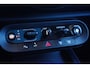 MINI Countryman 1.5 Cooper Classic 170pk Panoramadak/Stoelerwarming/Camera