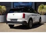 MINI Countryman 1.5 Cooper Classic 170pk Panoramadak/Stoelerwarming/Camera