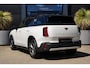 MINI Countryman 1.5 Cooper Classic 170pk Panoramadak/Stoelerwarming/Camera