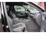 Volvo XC40 1.5 T5 Recharge Inscription | Leder | ACC | Camera | Trekhaak | Winter-Line |