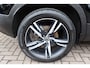 Volvo XC40 1.5 T5 Recharge Inscription | Leder | ACC | Camera | Trekhaak | Winter-Line |
