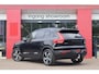 Volvo XC40 1.5 T5 Recharge Inscription | Leder | ACC | Camera | Trekhaak | Winter-Line |