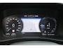 Volvo XC40 1.5 T5 Recharge Inscription | Leder | ACC | Camera | Trekhaak | Winter-Line |