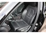 Volvo XC40 1.5 T5 Recharge Inscription | Leder | ACC | Camera | Trekhaak | Winter-Line |