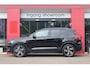 Volvo XC40 1.5 T5 Recharge Inscription | Leder | ACC | Camera | Trekhaak | Winter-Line |