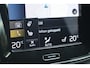 Volvo XC40 1.5 T5 Recharge Inscription | Leder | ACC | Camera | Trekhaak | Winter-Line |