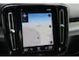 Volvo XC40 1.5 T5 Recharge Inscription | Leder | ACC | Camera | Trekhaak | Winter-Line |