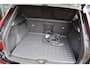 Volvo XC40 1.5 T5 Recharge Inscription | Leder | ACC | Camera | Trekhaak | Winter-Line |