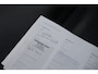 Volvo XC40 1.5 T5 Recharge Inscription | Leder | ACC | Camera | Trekhaak | Winter-Line |