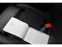Volvo XC40 1.5 T5 Recharge Inscription | Leder | ACC | Camera | Trekhaak | Winter-Line |