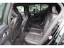 Volvo XC40 1.5 T5 Recharge Inscription | Leder | ACC | Camera | Trekhaak | Winter-Line |