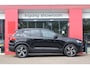 Volvo XC40 1.5 T5 Recharge Inscription | Leder | ACC | Camera | Trekhaak | Winter-Line |