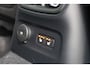 Volvo XC40 1.5 T5 Recharge Inscription | Leder | ACC | Camera | Trekhaak | Winter-Line |