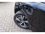 Volvo XC40 1.5 T5 Recharge Inscription | Leder | ACC | Camera | Trekhaak | Winter-Line |