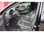 Volvo XC40 1.5 T5 Recharge Inscription | Leder | ACC | Camera | Trekhaak | Winter-Line |