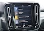 Volvo XC40 1.5 T5 Recharge Inscription | Leder | ACC | Camera | Trekhaak | Winter-Line |