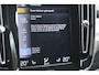 Volvo XC40 1.5 T5 Recharge Inscription | Leder | ACC | Camera | Trekhaak | Winter-Line |