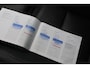 Volvo XC40 1.5 T5 Recharge Inscription | Leder | ACC | Camera | Trekhaak | Winter-Line |