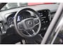 Volvo XC40 1.5 T5 Recharge Inscription | Leder | ACC | Camera | Trekhaak | Winter-Line |