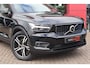 Volvo XC40 1.5 T5 Recharge Inscription | Leder | ACC | Camera | Trekhaak | Winter-Line |