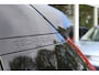 Volvo XC40 1.5 T5 Recharge Inscription | Leder | ACC | Camera | Trekhaak | Winter-Line |