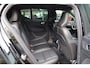 Volvo XC40 1.5 T5 Recharge Inscription | Leder | ACC | Camera | Trekhaak | Winter-Line |